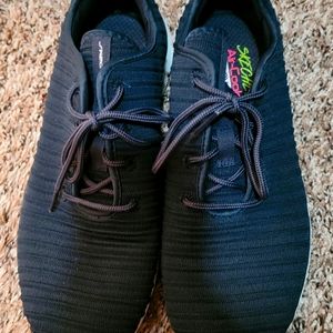 Skechers shoes